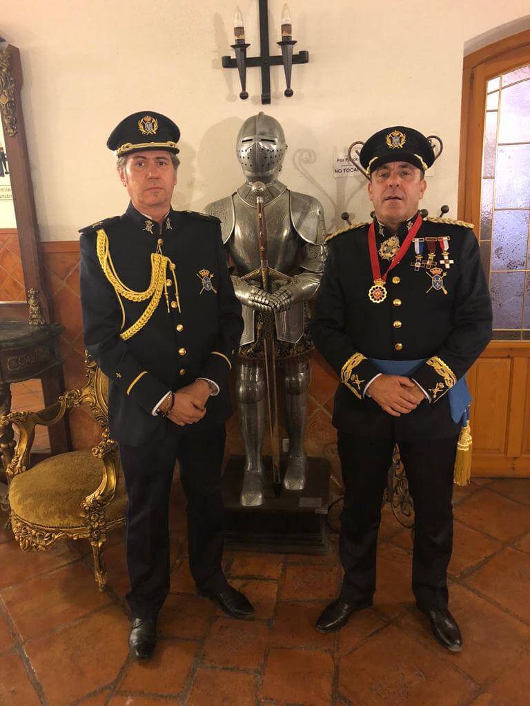 castillo 2 castillo 2