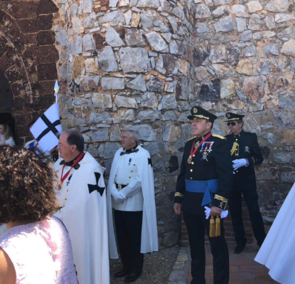 castillo castillo