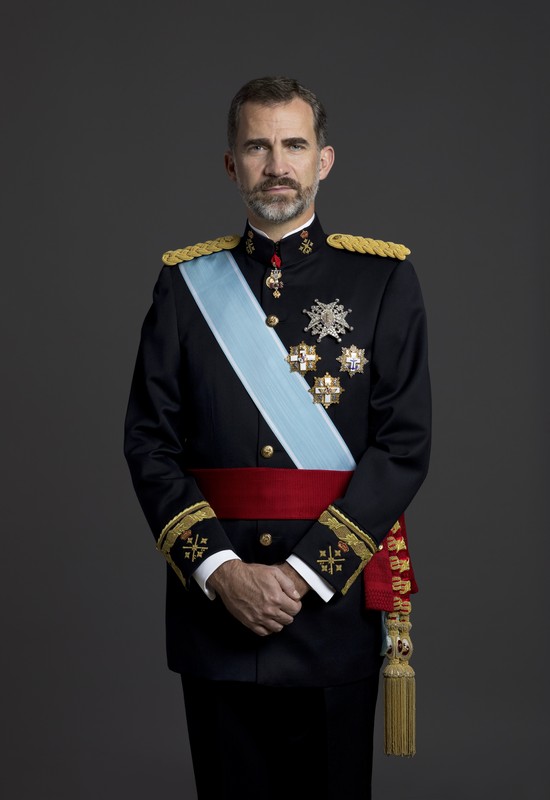 rey_militar_4_20141202 rey_militar_4_20141202